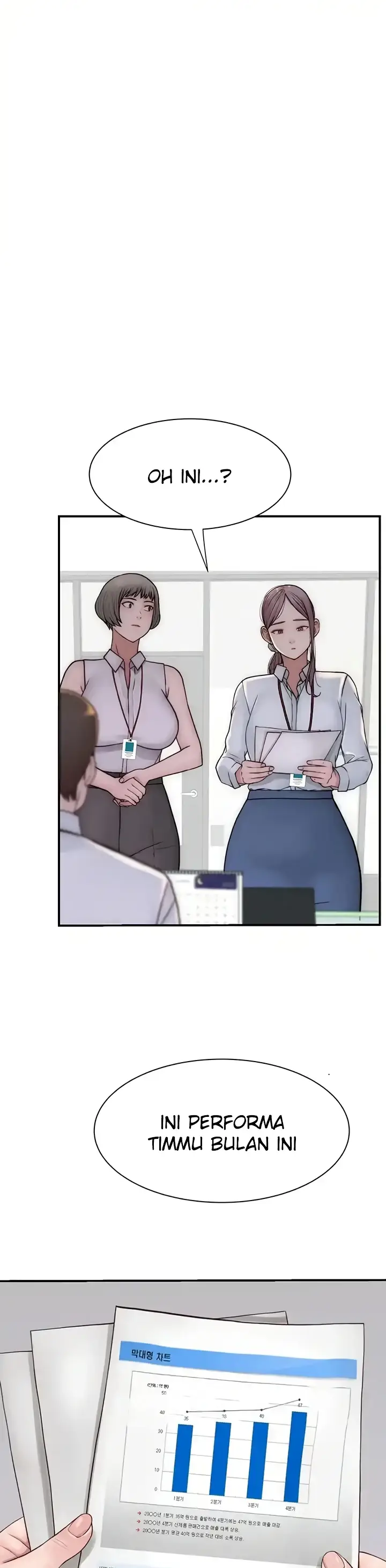 image-komik-mom-addiction-chapter-47-32/43