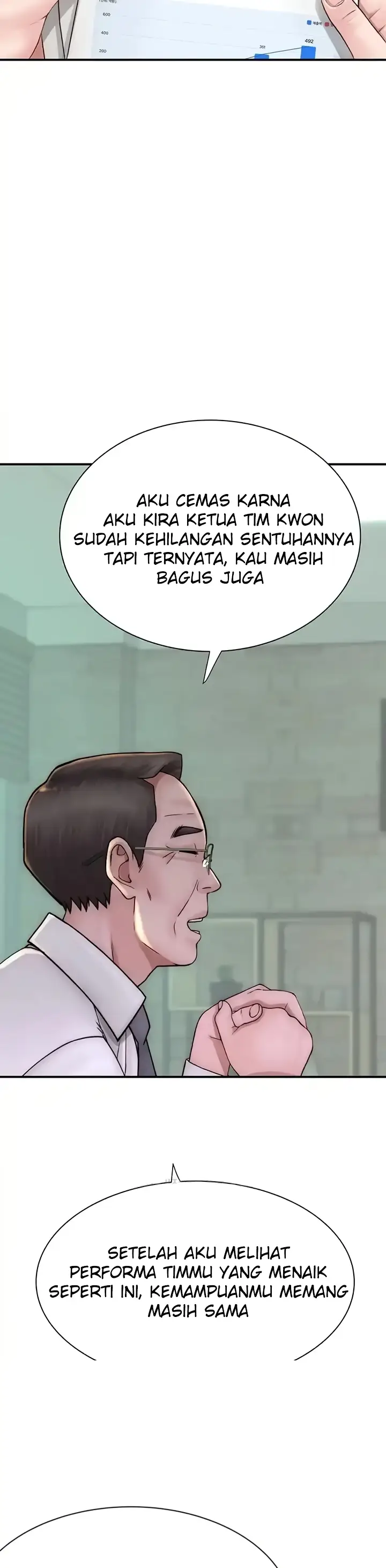 image-komik-mom-addiction-chapter-47-33/43