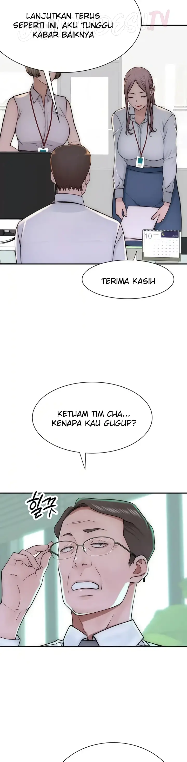 image-komik-mom-addiction-chapter-47-34/43