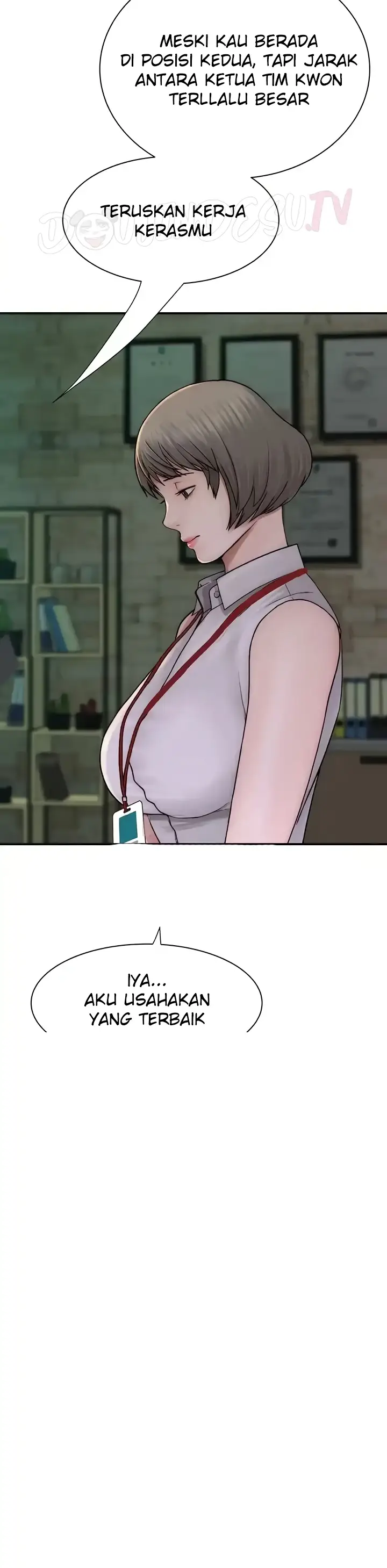 image-komik-mom-addiction-chapter-47-35/43