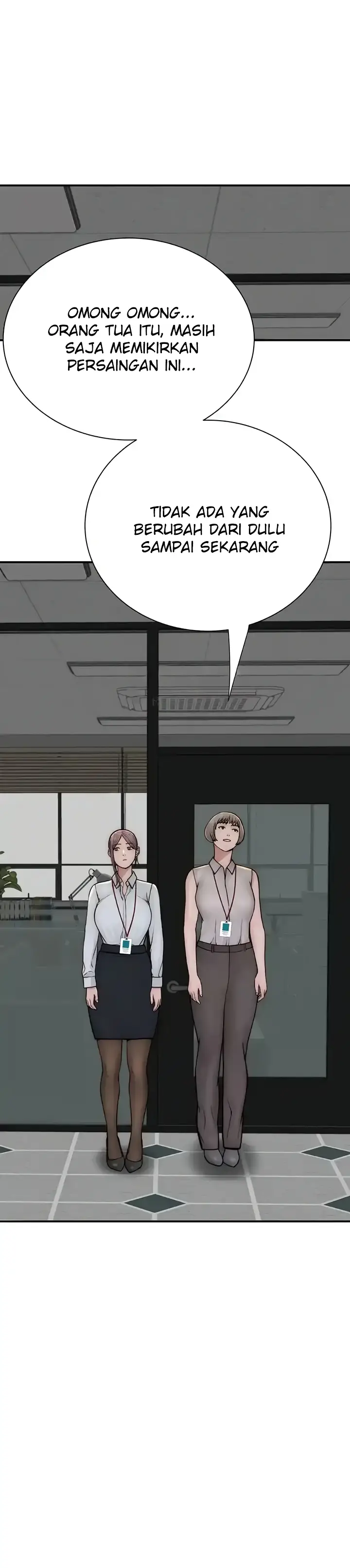 image-komik-mom-addiction-chapter-47-37/43