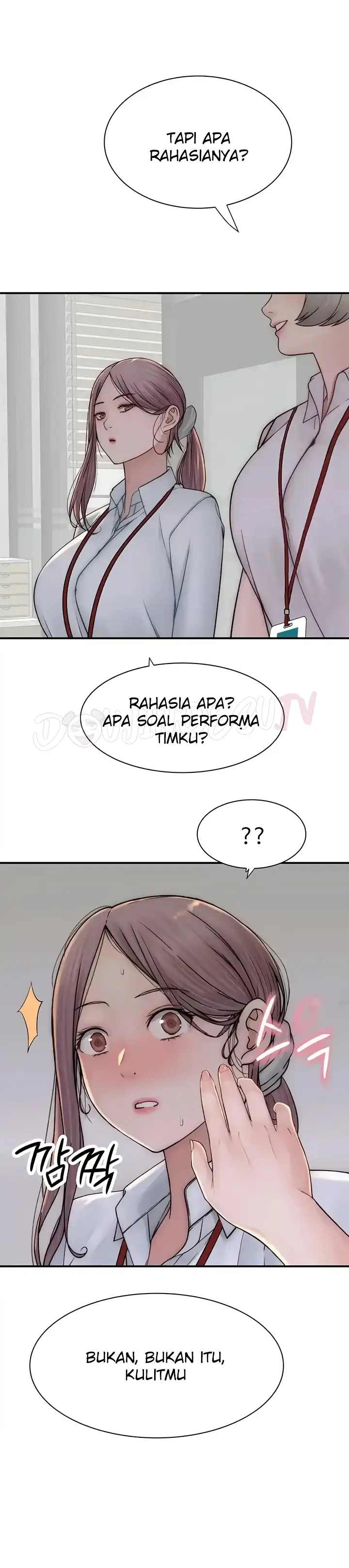 image-komik-mom-addiction-chapter-47-38/43