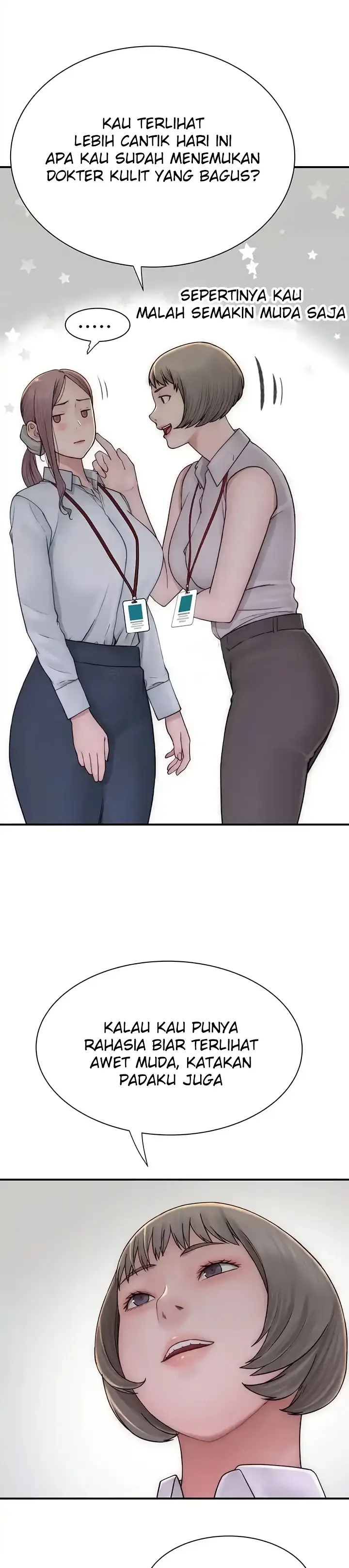 image-komik-mom-addiction-chapter-47-39/43