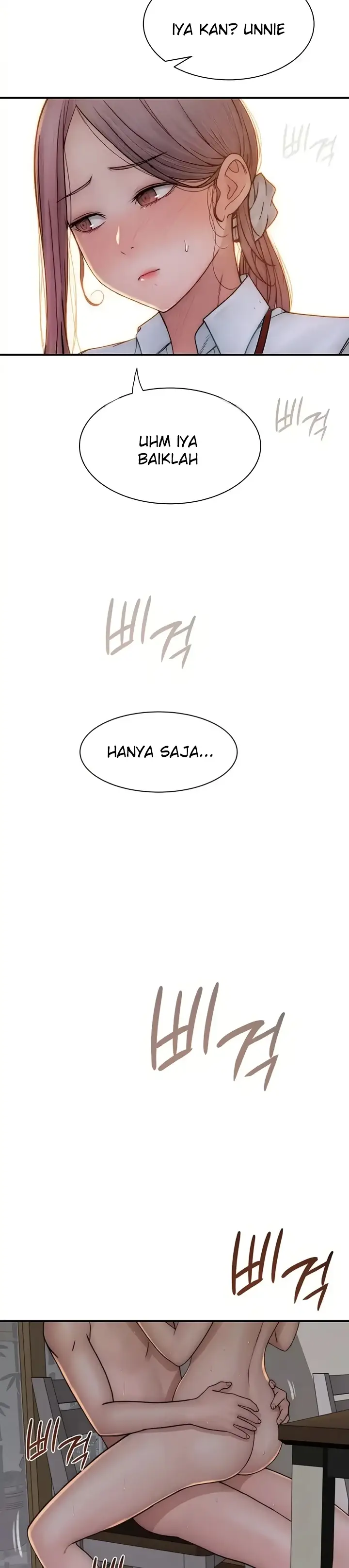 image-komik-mom-addiction-chapter-47-40/43