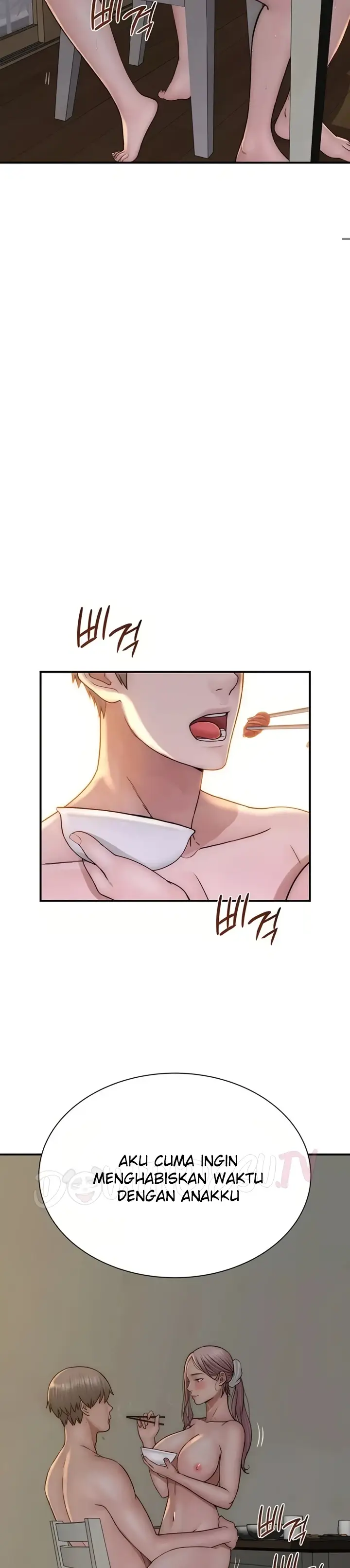 image-komik-mom-addiction-chapter-47-41/43