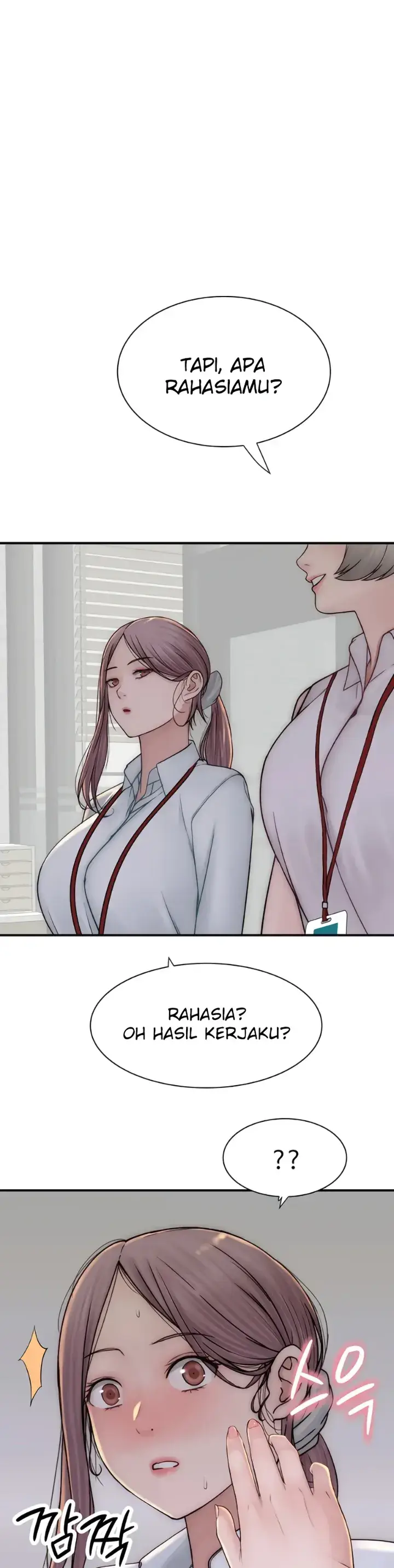 image-komik-mom-addiction-chapter-48-0/50