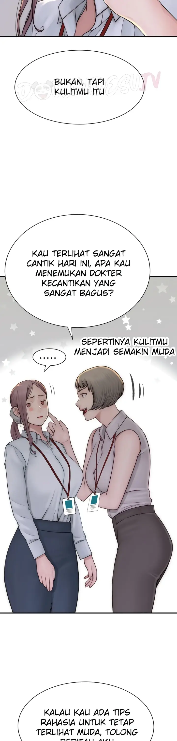 image-komik-mom-addiction-chapter-48-1/50
