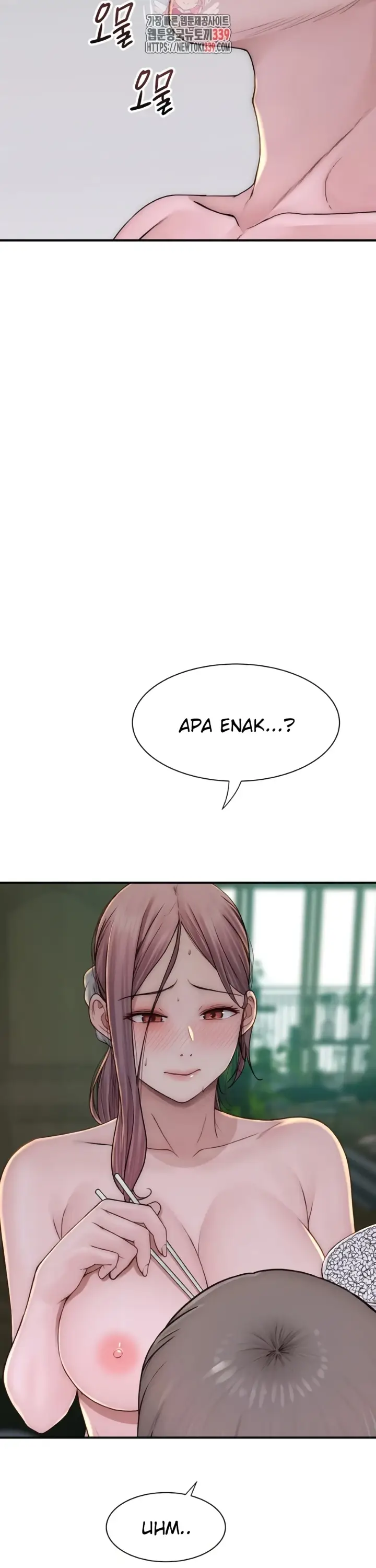 image-komik-mom-addiction-chapter-48-6/50