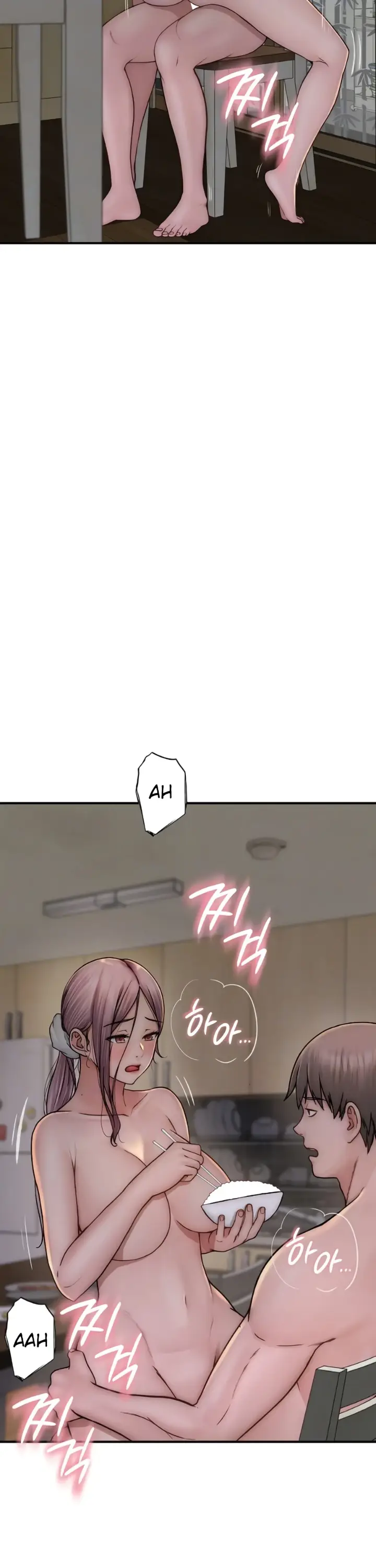 image-komik-mom-addiction-chapter-48-8/50