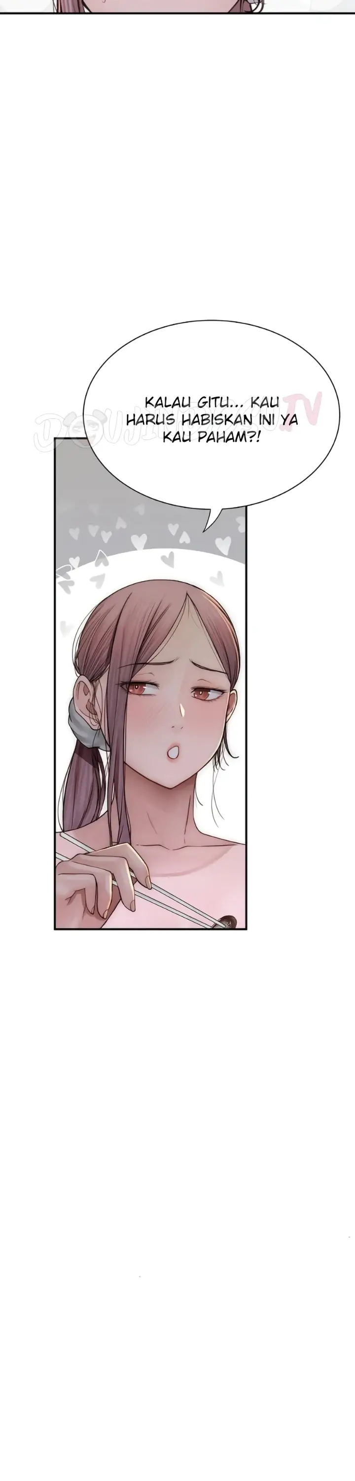 image-komik-mom-addiction-chapter-48-12/50