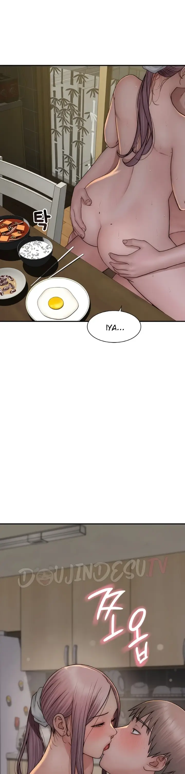image-komik-mom-addiction-chapter-48-14/50