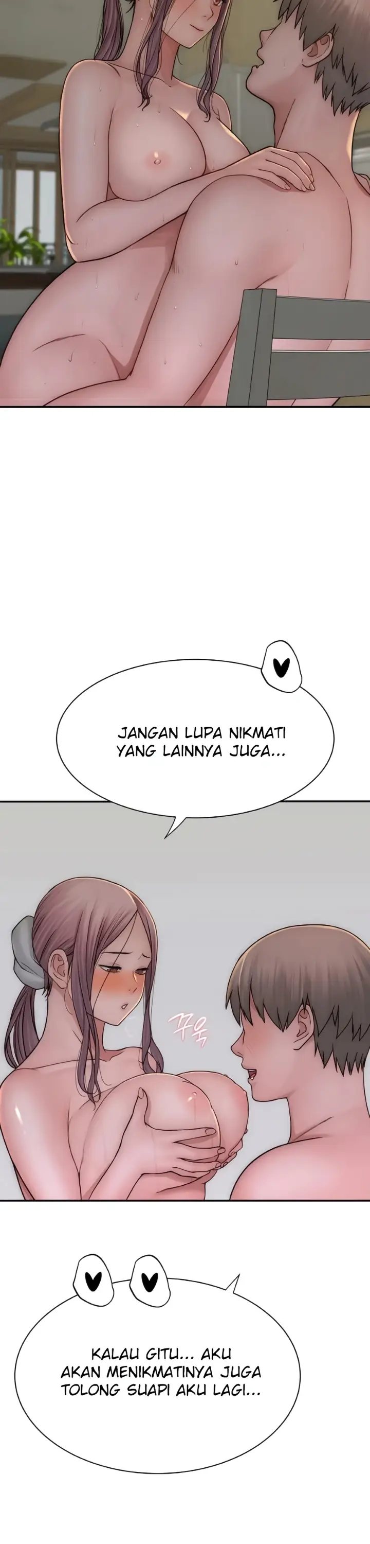 image-komik-mom-addiction-chapter-48-18/50
