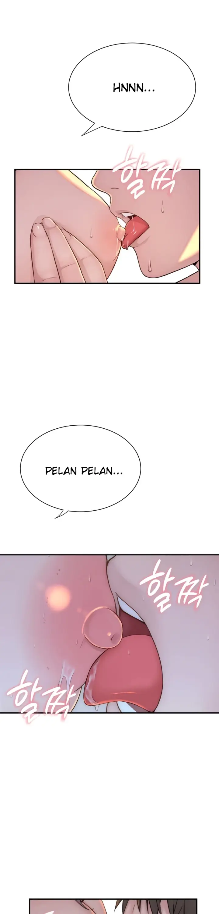 image-komik-mom-addiction-chapter-48-19/50