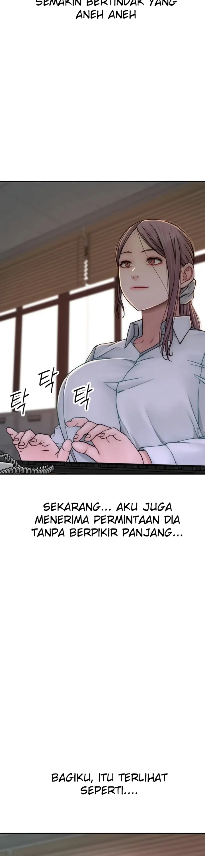 image-komik-mom-addiction-chapter-48-23/50