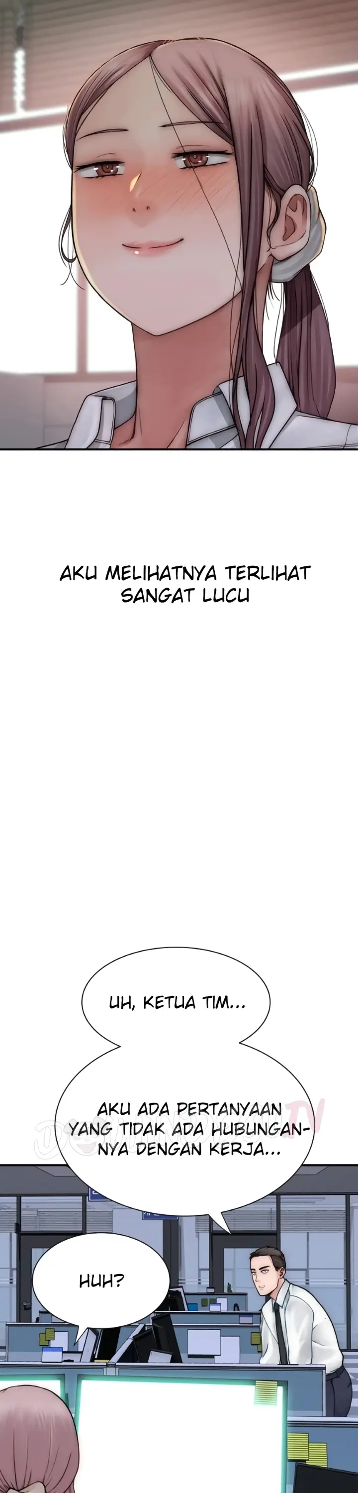 image-komik-mom-addiction-chapter-48-24/50