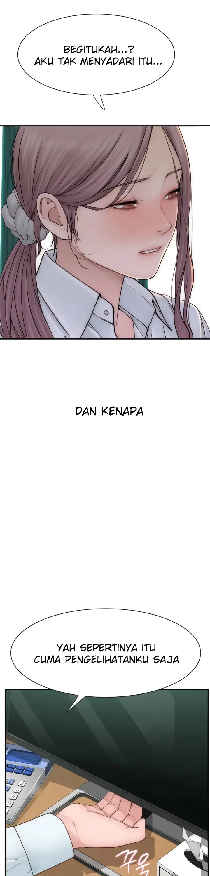 image-komik-mom-addiction-chapter-48-26/50