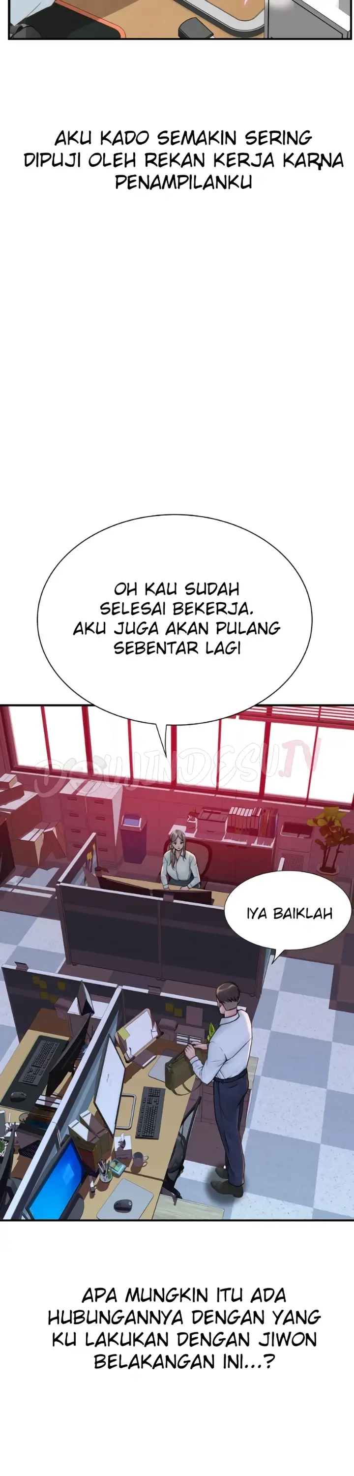 image-komik-mom-addiction-chapter-48-27/50