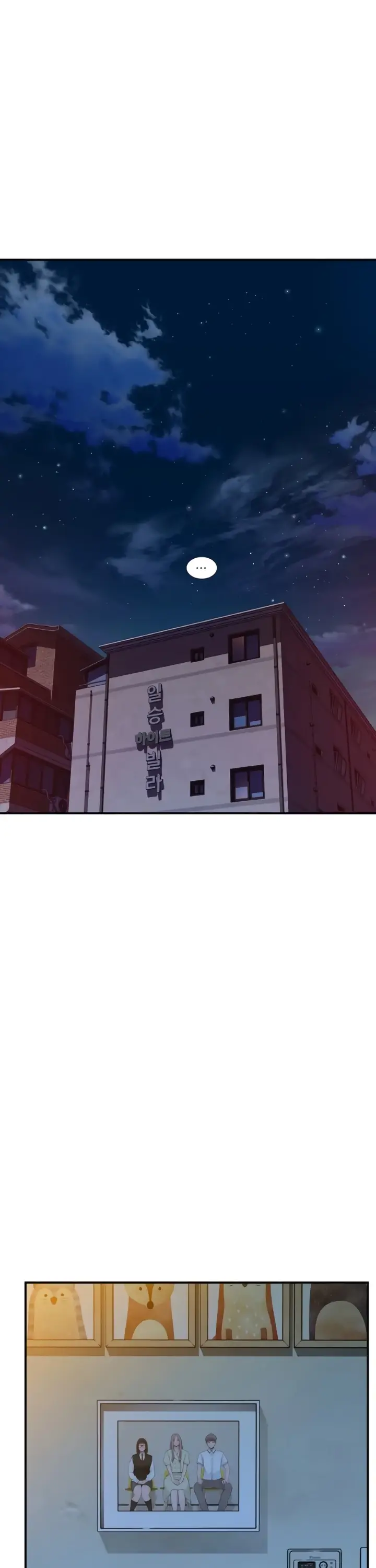 image-komik-mom-addiction-chapter-48-28/50