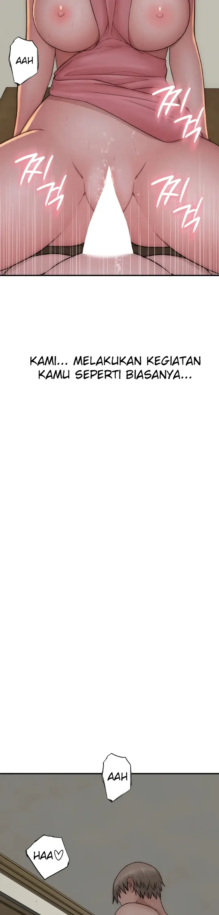 image-komik-mom-addiction-chapter-48-30/50
