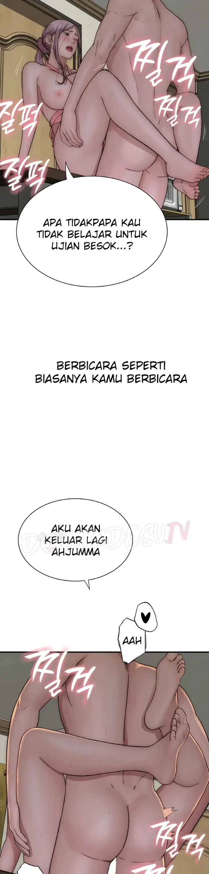 image-komik-mom-addiction-chapter-48-31/50
