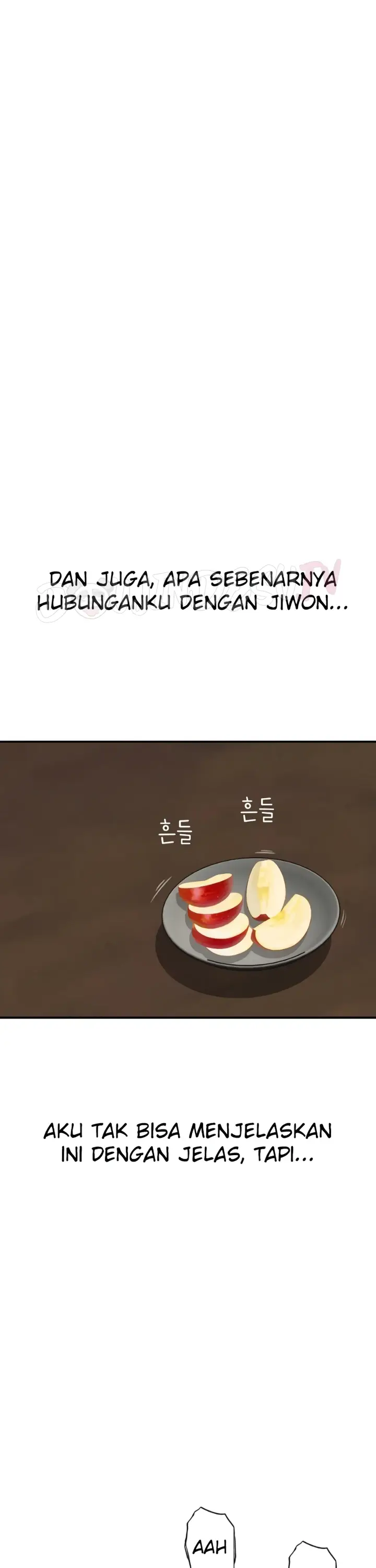 image-komik-mom-addiction-chapter-48-35/50