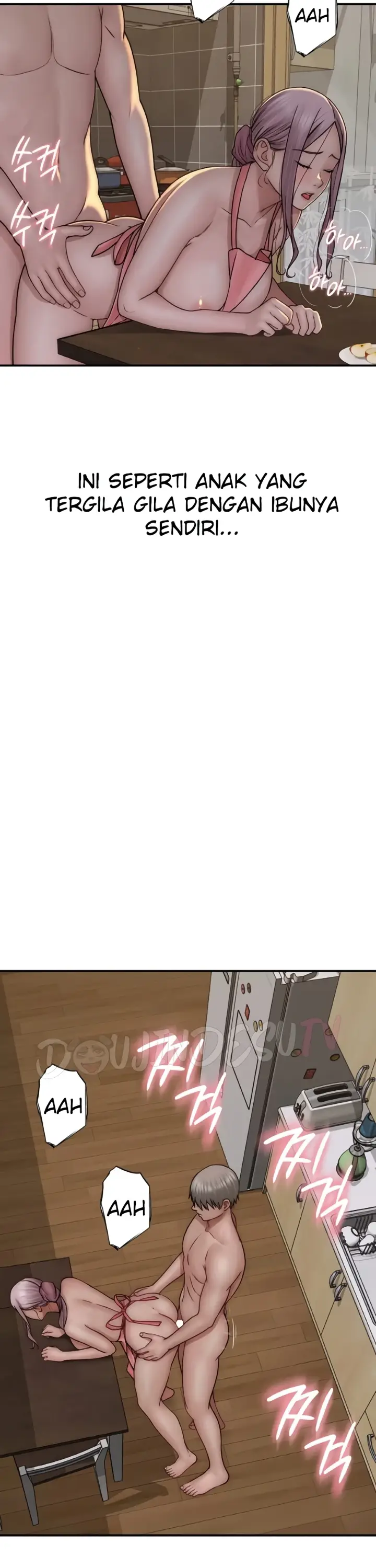 image-komik-mom-addiction-chapter-48-36/50