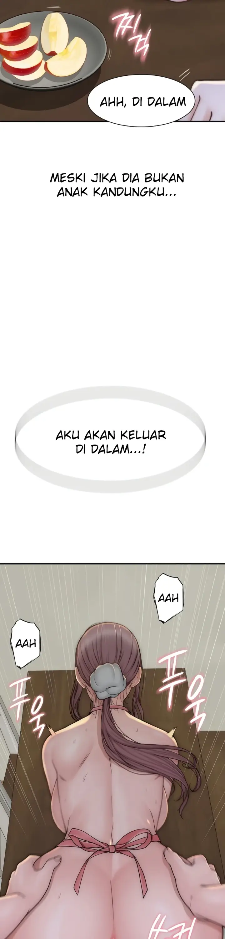 image-komik-mom-addiction-chapter-48-38/50