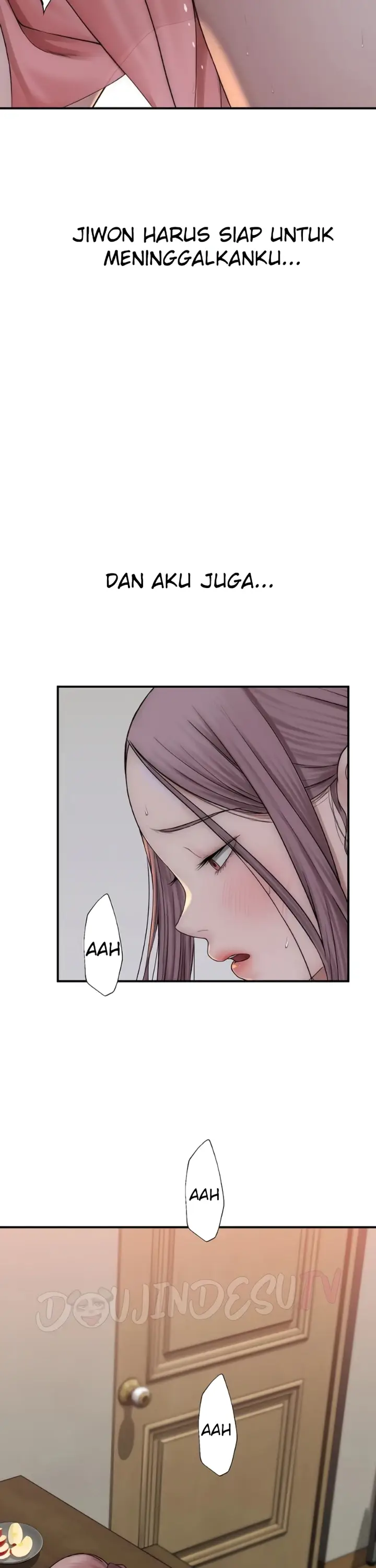image-komik-mom-addiction-chapter-48-40/50