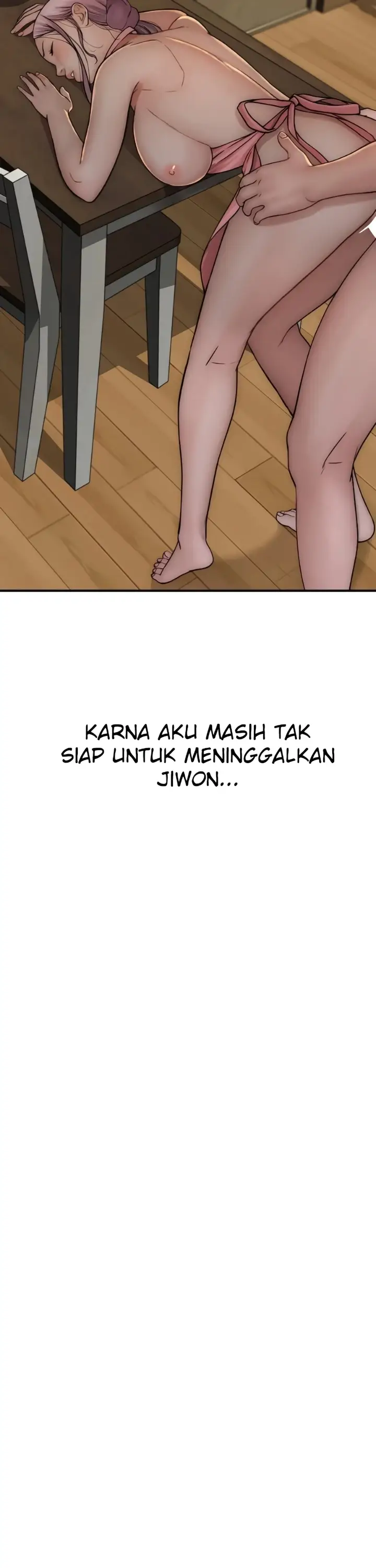 image-komik-mom-addiction-chapter-48-41/50