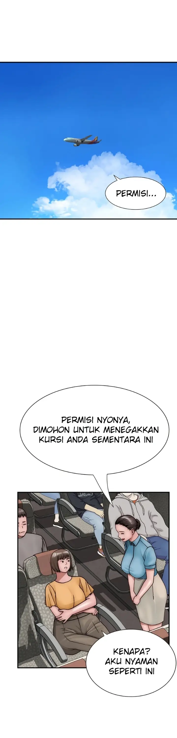 image-komik-mom-addiction-chapter-48-42/50