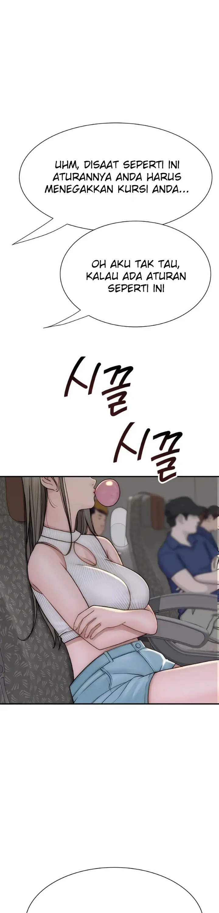 image-komik-mom-addiction-chapter-48-43/50