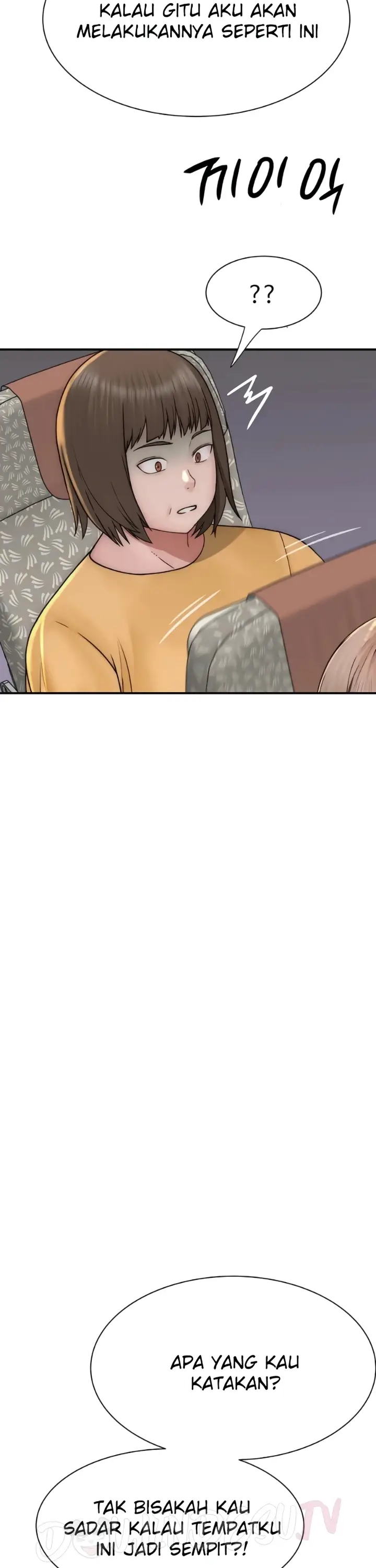 image-komik-mom-addiction-chapter-48-44/50