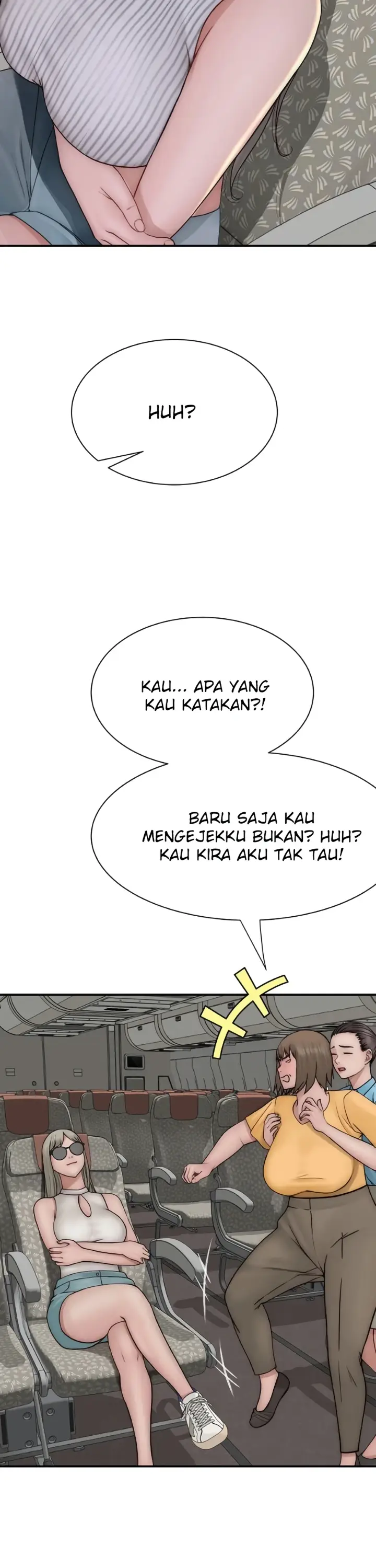 image-komik-mom-addiction-chapter-48-46/50