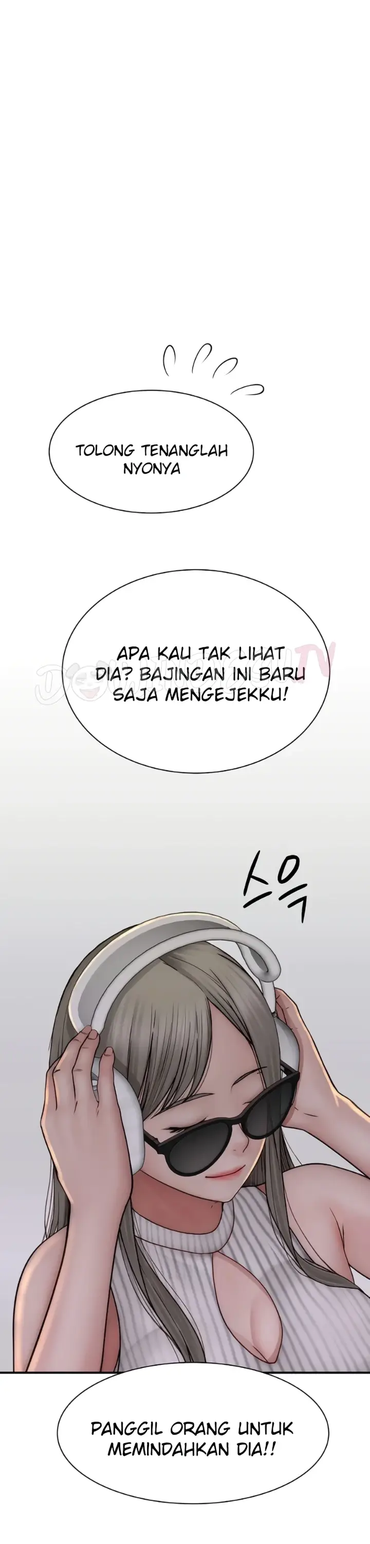 image-komik-mom-addiction-chapter-48-47/50