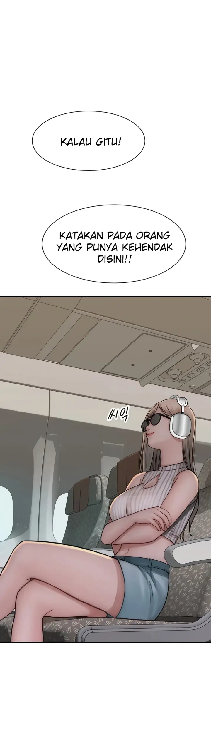 image-komik-mom-addiction-chapter-48-48/50