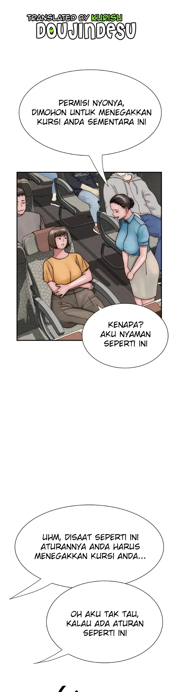 image-komik-mom-addiction-chapter-49-0/56