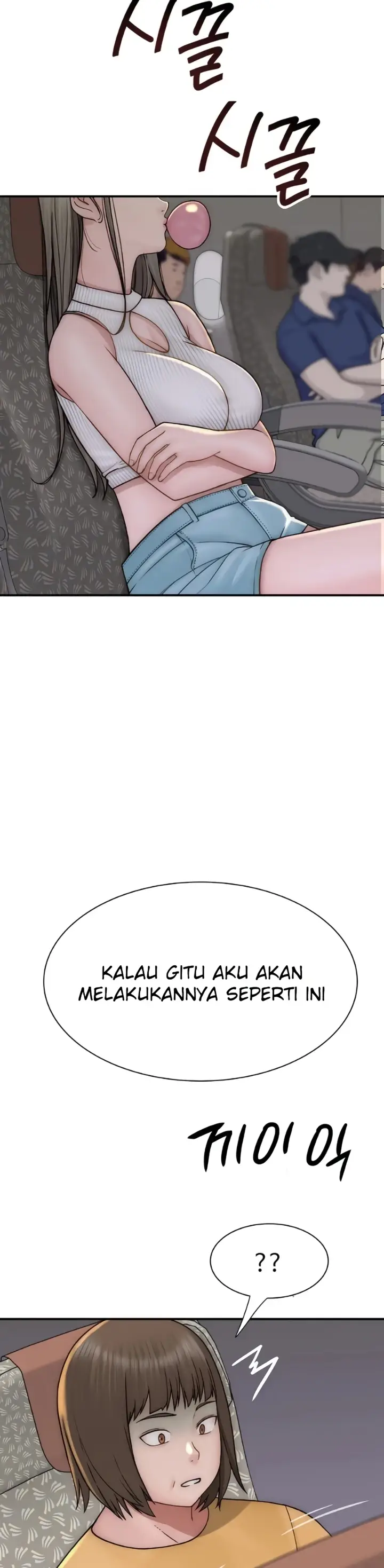 image-komik-mom-addiction-chapter-49-1/56