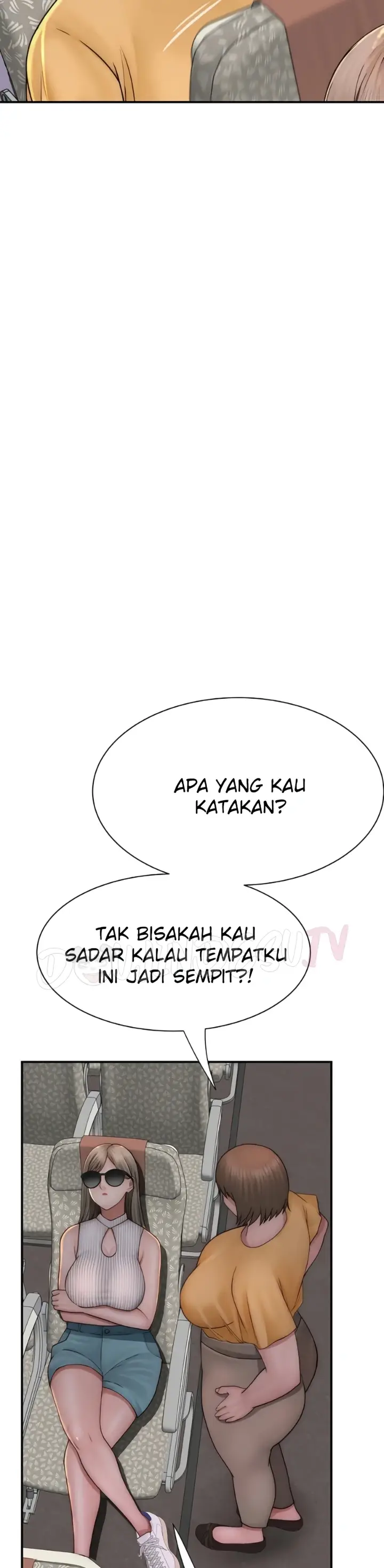 image-komik-mom-addiction-chapter-49-2/56
