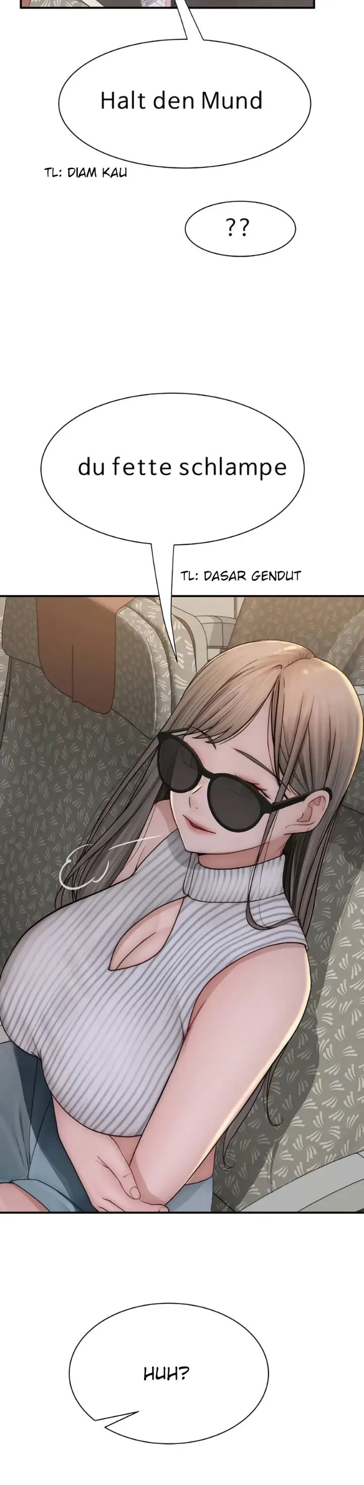 image-komik-mom-addiction-chapter-49-3/56