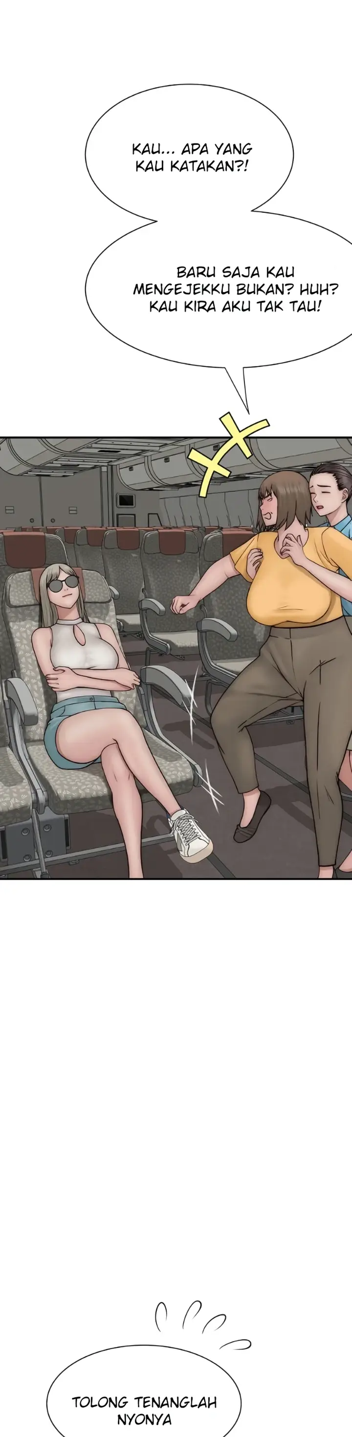 image-komik-mom-addiction-chapter-49-4/56