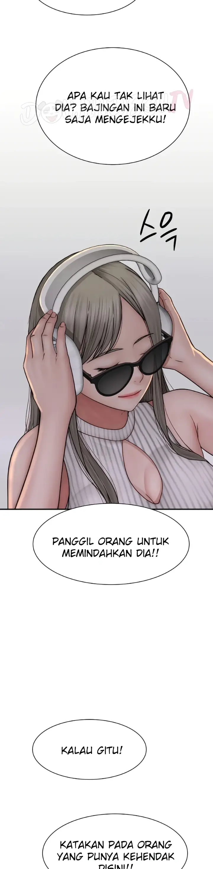 image-komik-mom-addiction-chapter-49-5/56