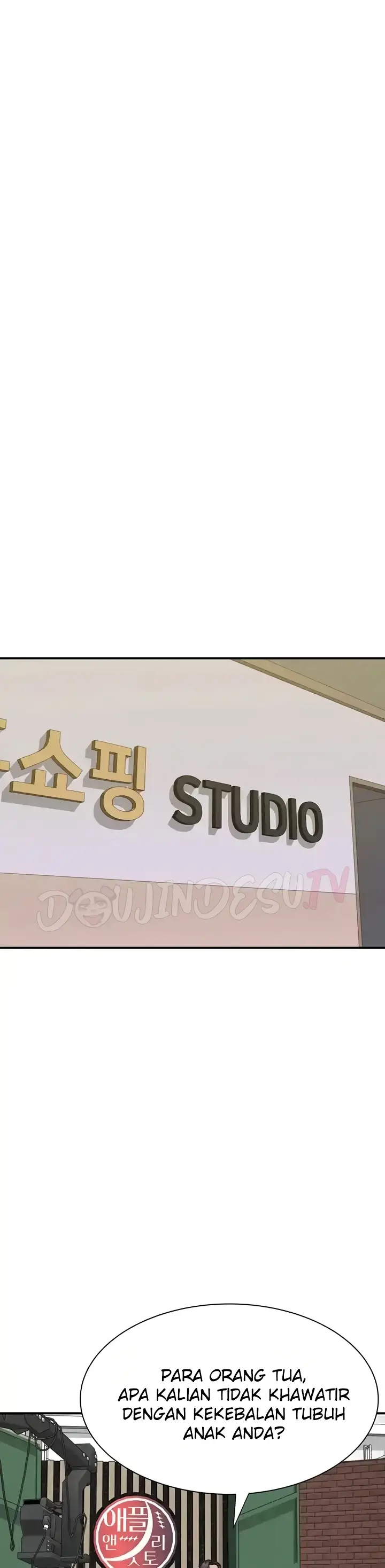 image-komik-mom-addiction-chapter-49-7/56