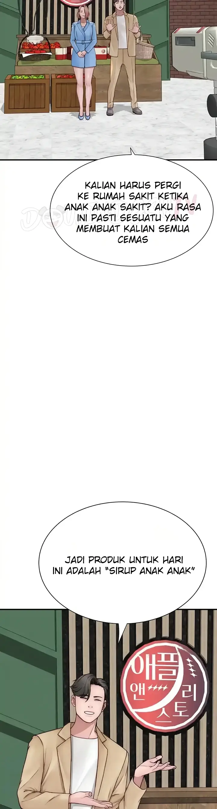 image-komik-mom-addiction-chapter-49-8/56