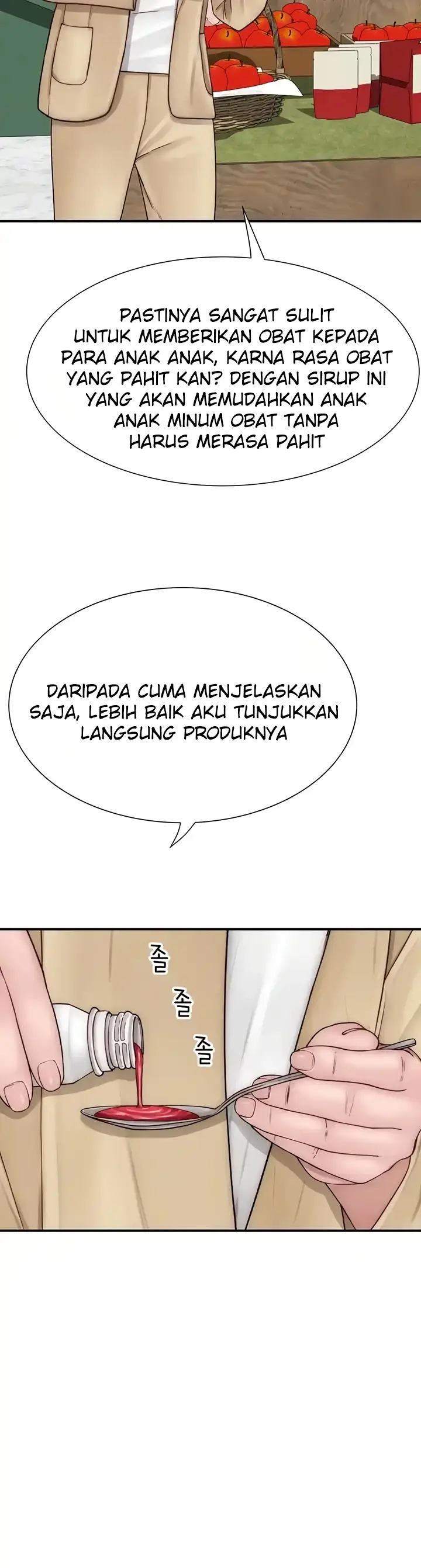 image-komik-mom-addiction-chapter-49-9/56