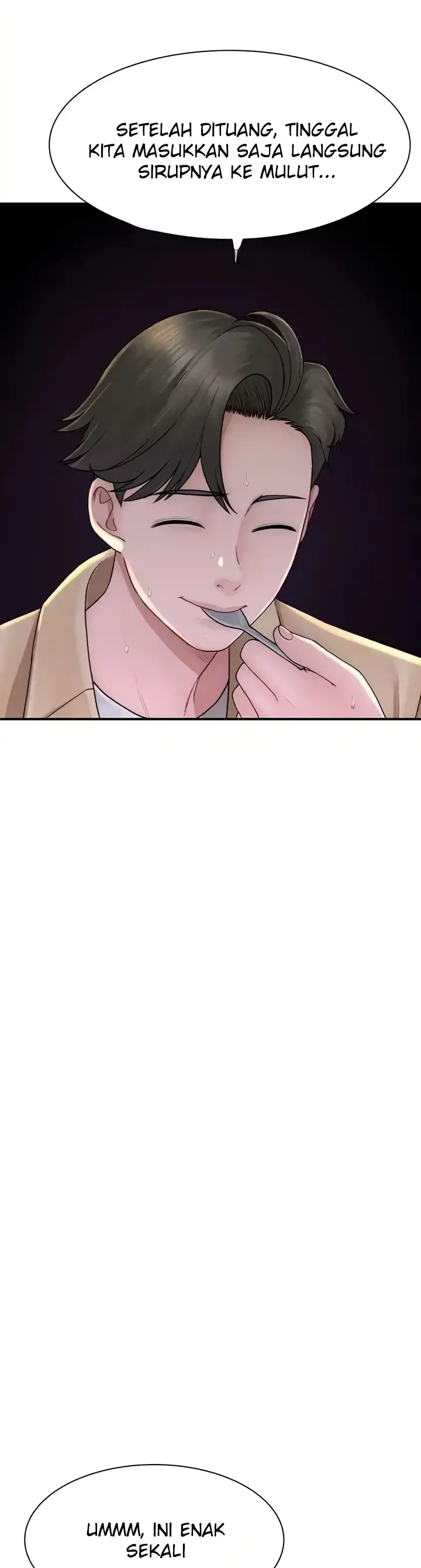 image-komik-mom-addiction-chapter-49-10/56