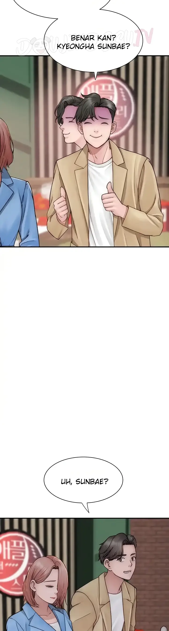 image-komik-mom-addiction-chapter-49-11/56