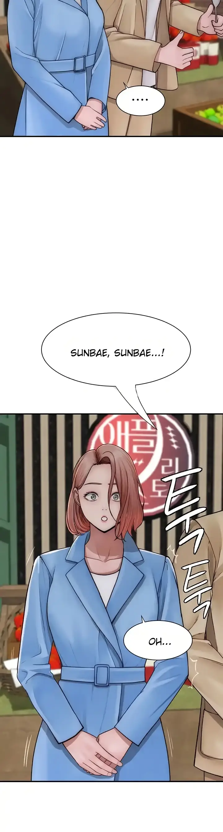 image-komik-mom-addiction-chapter-49-12/56