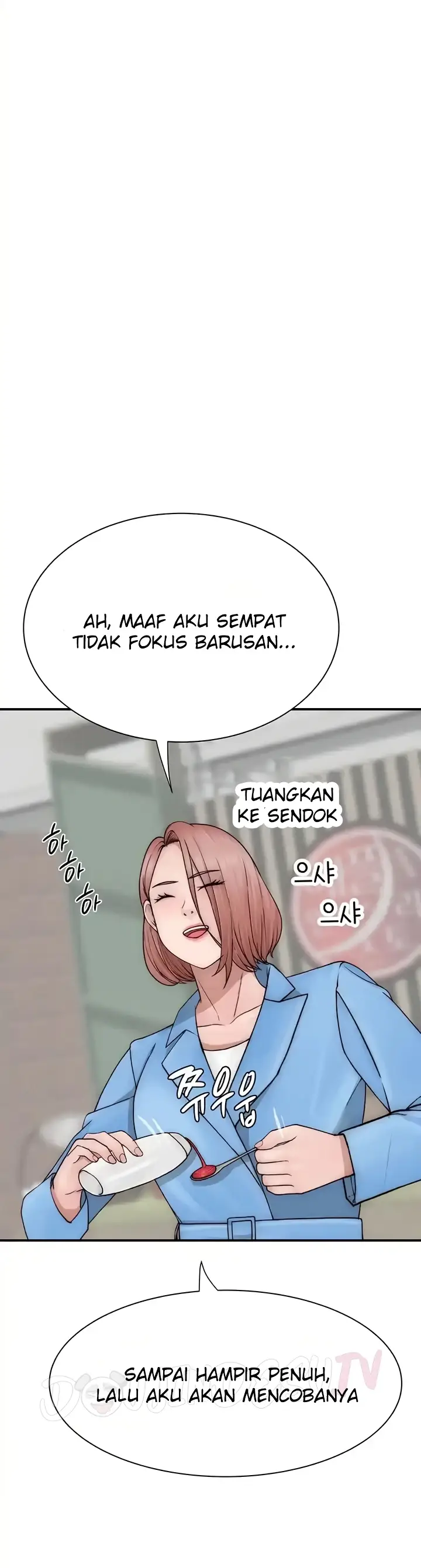 image-komik-mom-addiction-chapter-49-13/56