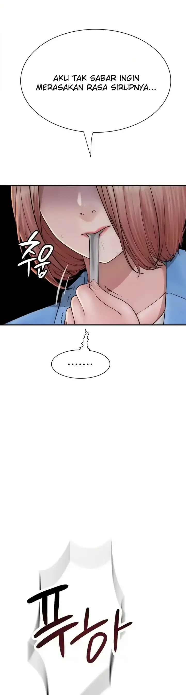 image-komik-mom-addiction-chapter-49-14/56