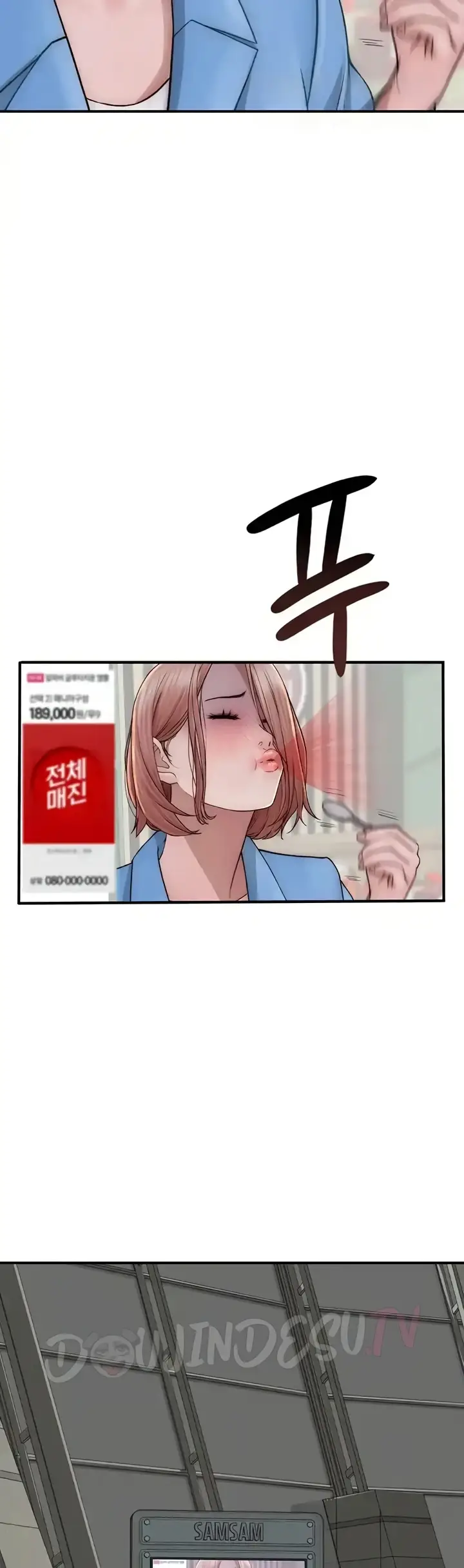 image-komik-mom-addiction-chapter-49-16/56